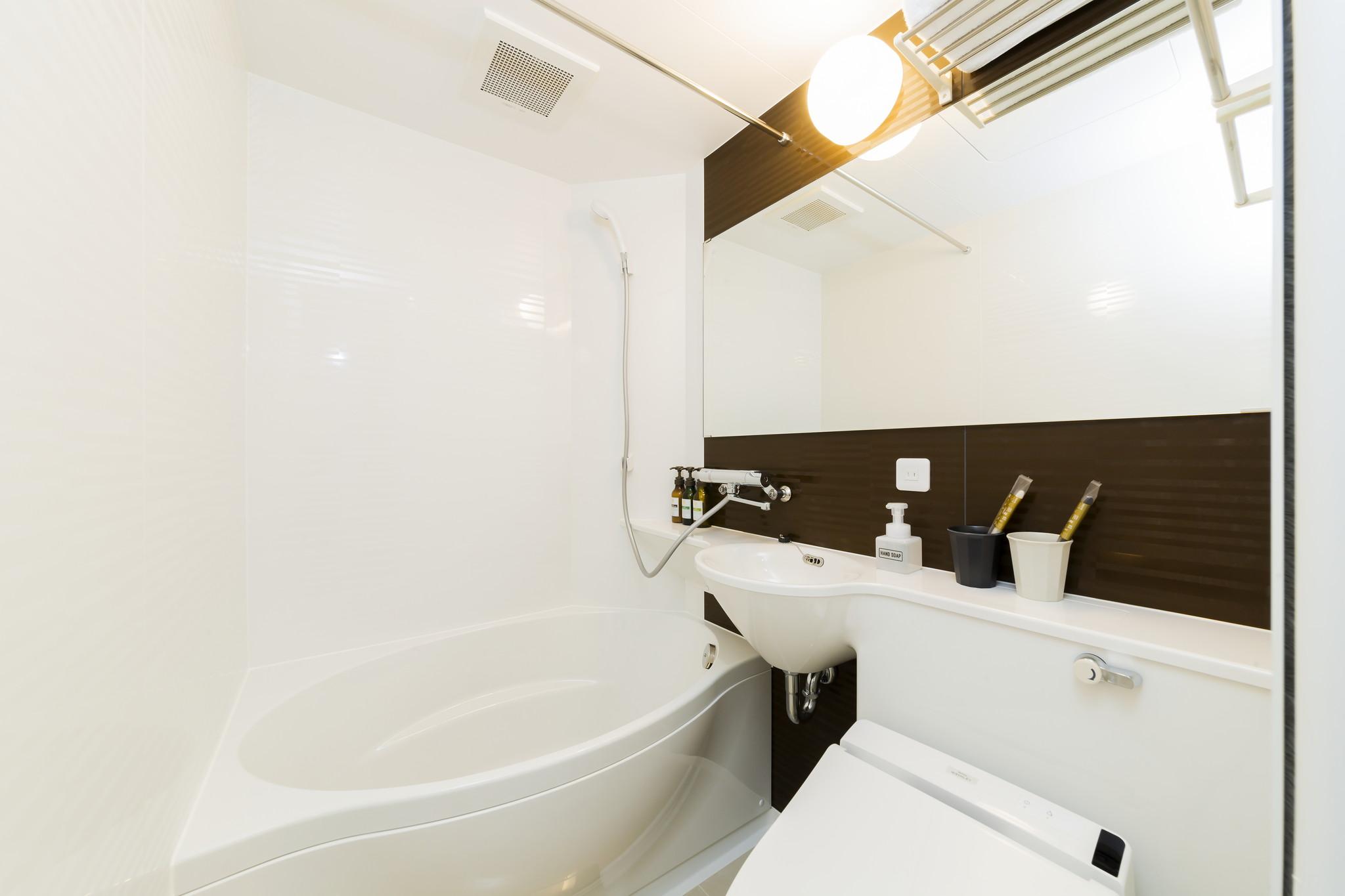 M'S Hotel Gojo Odawara Kyoto Bagian luar foto