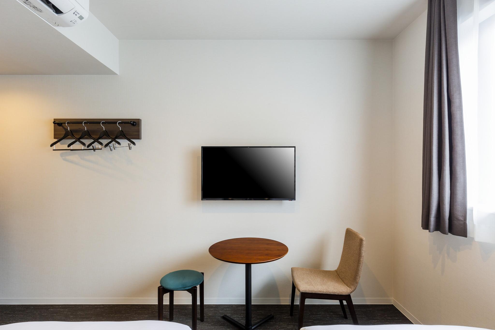 M'S Hotel Gojo Odawara Kyoto Bagian luar foto