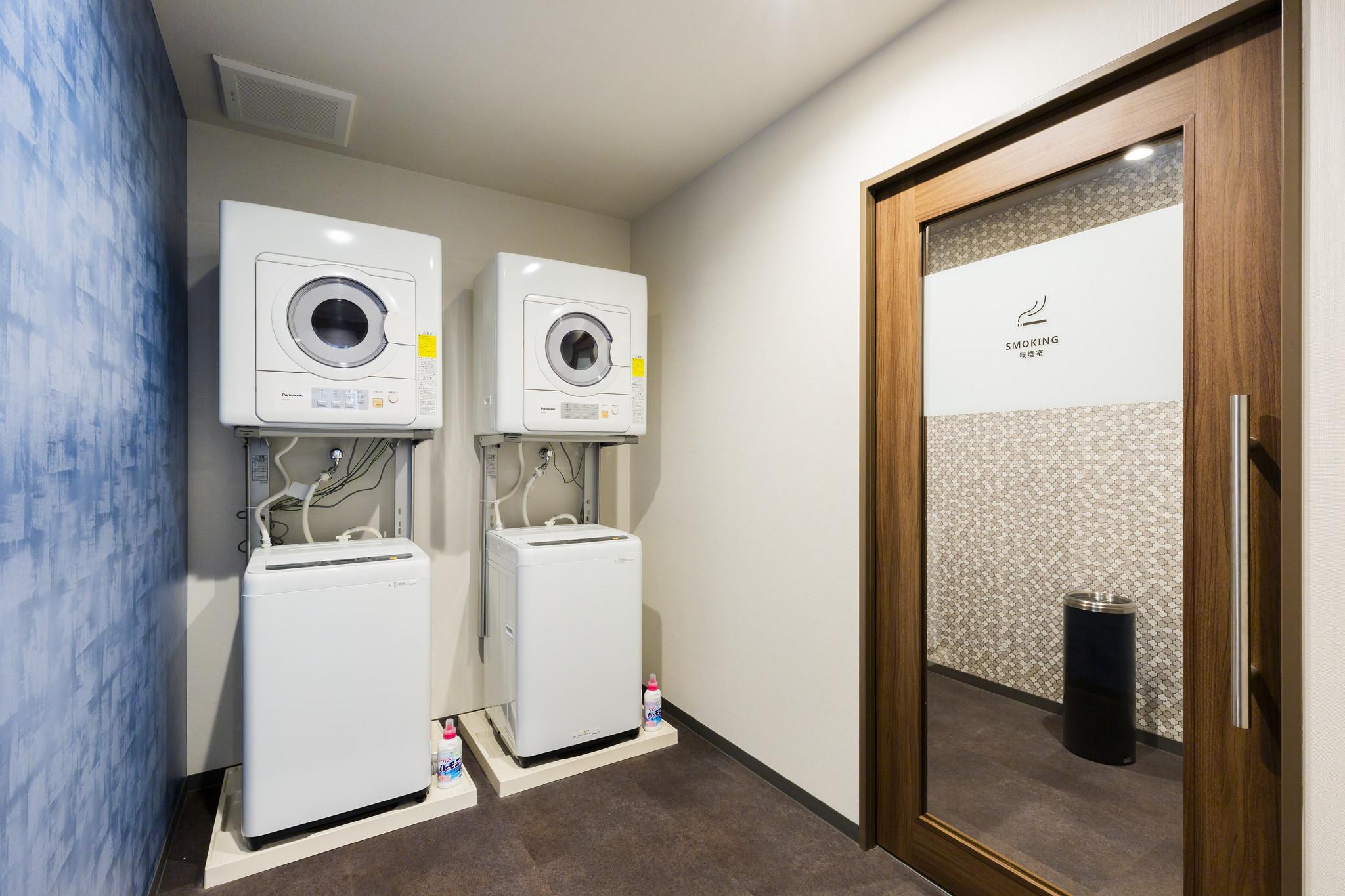 M'S Hotel Gojo Odawara Kyoto Bagian luar foto