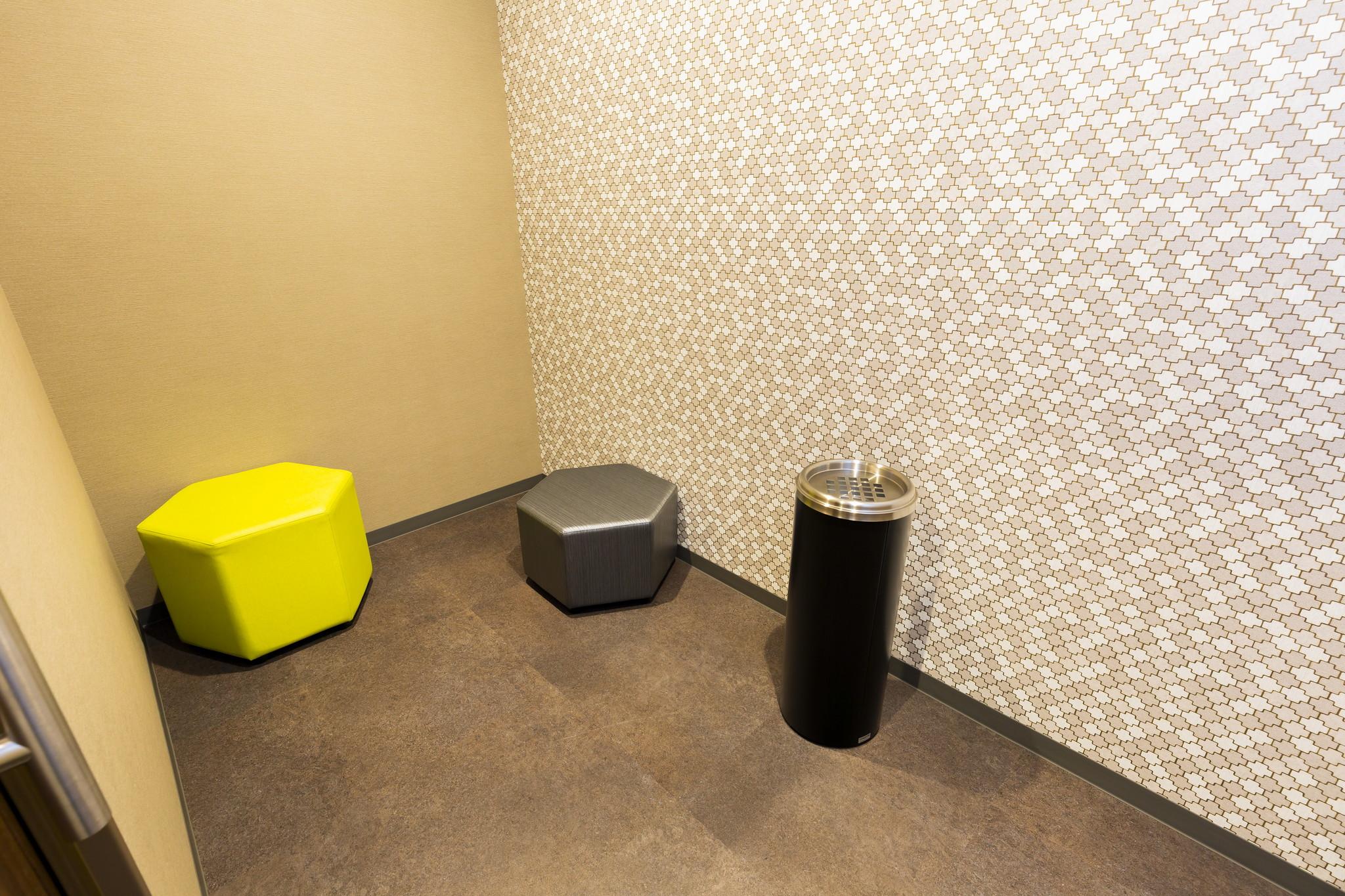 M'S Hotel Gojo Odawara Kyoto Bagian luar foto